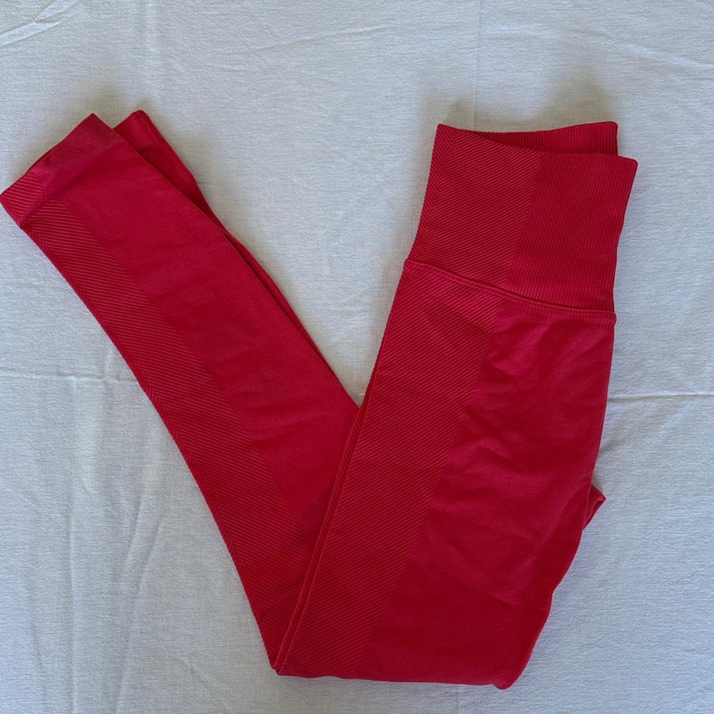 All in Motion Legging